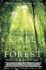 Call of the Forest: The Forgotten Wisdom of Trees