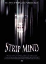 Strip Mind