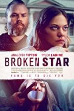 Broken Star