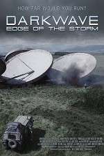 Darkwave Edge of the Storm