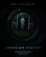 Watch Unknown Visitor 123movies