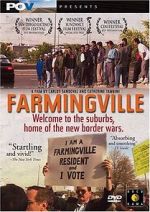 Farmingville