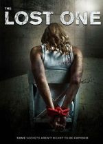 Watch The Lost One 123movies
