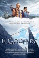 Le gouffre (Short 2014)