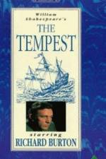 The Tempest