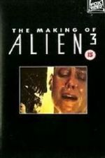 The Making of \'Alien 3\' (TV Short 1992)