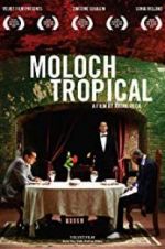 Moloch Tropical