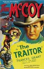 Watch The Traitor 123movies