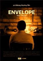 Envelope (Short 2012)