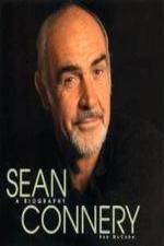 Biography - Sean Connery