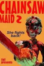 Chainsaw Maid 2