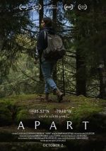 Watch Apart (Short 2020) 123movies