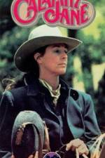 Calamity Jane