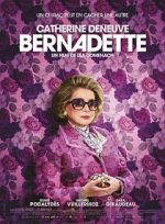 Watch Bernadette 123movies