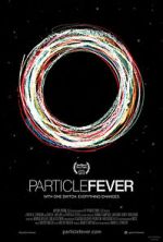 Particle Fever