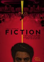 Fiction