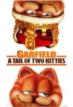 Garfield 2