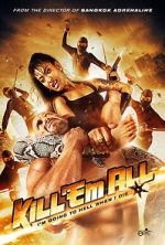 Kill \'em All