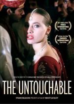 The Untouchable