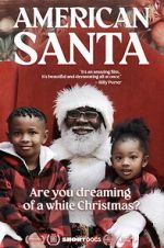 Watch American Santa 123movies