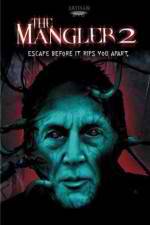 The Mangler 2