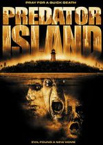 Watch Predator Island 123movies