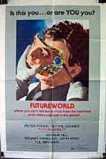 Futureworld