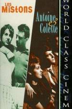 Watch Les mistons 123movies