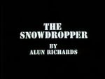 Watch The Snowdropper 123movies