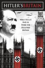 Hitler's Britain