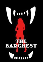 Watch The Barghest 123movies
