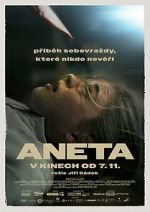 Watch Aneta 123movies