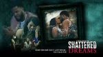 Watch Shattered Dreams 123movies