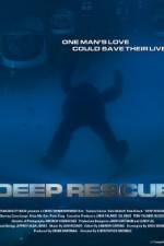 Deep Rescue