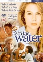 Watch It\'s in the Water 123movies