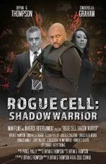 Rogue Cell: Shadow Warrior