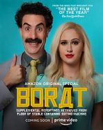 Borat: VHS Cassette of Material Deemed \'Sub-acceptable\' By Kazakhstan Ministry of Censorship and Circumcision