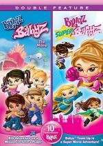 Bratz: Super Babyz