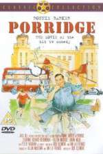 Porridge