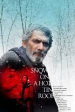 Watch Barf Rooye Shirvani Dagh 123movies