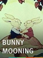 Bunny Mooning (Short 1937)