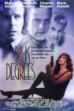 Silk Degrees