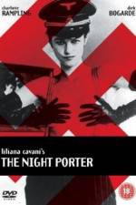 The Night Porter