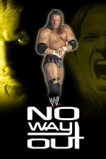 Watch WWE No Way Out 2000 123movies