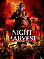 Night Harvest