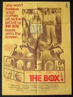 The Box