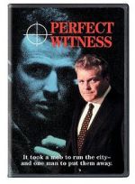 Perfect Witness