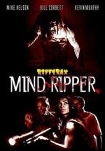 Rifftrax: Mind Ripper