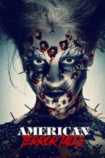 Watch American Terror Tales 123movies