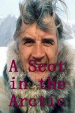 A Scot in the Arctic